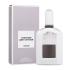 TOM FORD Grey Vetiver Parfum για άνδρες 50 ml