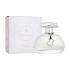 TOUS Touch The Luminous Gold Eau de Toilette για γυναίκες 50 ml