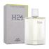 Hermes H24 Eau de Toilette για άνδρες 175 ml