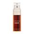 Clarins Double Serum Light Texture Ορός προσώπου για γυναίκες 50 ml