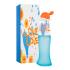 Moschino Cheap And Chic I Love Love Αποσμητικό για γυναίκες 50 ml
