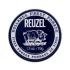 Reuzel Hollands Finest Pomade Fiber Pomade Προϊόντα κομμωτικής για άνδρες 35 gr