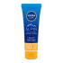 Nivea Sun Alpin Face Sunscreen SPF50 Αντιηλιακό προϊόν προσώπου 50 ml