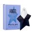 Mugler Angel Elixir Eau de Parfum για γυναίκες 50 ml