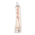 KENZO Flower By Kenzo Ikebana Mimosa Eau de Parfum για γυναίκες 75 ml TESTER