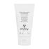 Sisley Restorative Hand Cream Κρέμα για τα χέρια για γυναίκες 75 ml