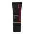 Shiseido Synchro Skin Self-Refreshing Tint SPF20 Make up για γυναίκες 30 ml Απόχρωση 415 Tan/Halé Kwanzan