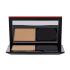 Shiseido Synchro Skin Self-Refreshing Cushion Compact Make up για γυναίκες 9 gr Απόχρωση 340 Oak