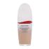 Shiseido Revitalessence Skin Glow Foundation SPF30 Make up για γυναίκες 30 ml Απόχρωση 260 Cashmere