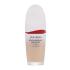 Shiseido Revitalessence Skin Glow Foundation SPF30 Make up για γυναίκες 30 ml Απόχρωση 250 Sand