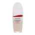 Shiseido Revitalessence Skin Glow Foundation SPF30 Make up για γυναίκες 30 ml Απόχρωση 120 Ivory