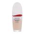Shiseido Revitalessence Skin Glow Foundation SPF30 Make up για γυναίκες 30 ml Απόχρωση 160 Shell