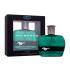 Ford Mustang Mustang Green Eau de Toilette για άνδρες 100 ml