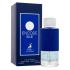 Maison Alhambra Encode Blue Eau de Parfum για άνδρες 100 ml