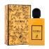 Maison Alhambra Floral Profumo Eau de Parfum για γυναίκες 100 ml