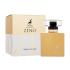 Maison Alhambra Zeno Eau de Parfum για γυναίκες 100 ml