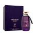 Maison Alhambra Very Velvet Orchid Eau de Parfum για γυναίκες 100 ml