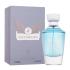 Maison Alhambra Victorioso Eau de Parfum για άνδρες 100 ml