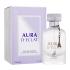 Maison Alhambra Aura d'Eclat Eau de Parfum για γυναίκες 100 ml