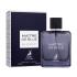 Maison Alhambra Maitre De Blue Eau de Parfum για άνδρες 100 ml