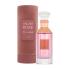 Lattafa Velvet Rose Eau de Parfum για γυναίκες 100 ml