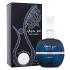 Lattafa Ser Hubbee Eau de Parfum 100 ml
