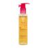 BIODERMA Sensibio Micellar Cleansing Oil Καθαριστικό λάδι για γυναίκες 150 ml