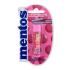 Read My Lips Mentos Raspberry Lip Balm Βάλσαμο για τα χείλη για γυναίκες 4 gr