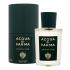 Acqua di Parma Colonia C.L.U.B. Eau de Cologne για άνδρες 100 ml