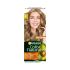 Garnier Color Naturals Βαφή μαλλιών για γυναίκες 40 ml Απόχρωση 7 Natural Blonde