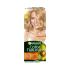 Garnier Color Naturals Βαφή μαλλιών για γυναίκες 40 ml Απόχρωση 9 Natural Extra Light Blonde