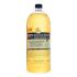 L'Occitane Almond (Amande) Shower Oil Ecorefill Λάδι ντους για γυναίκες Συσκευασία "γεμίσματος" 500 ml