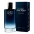 Davidoff Cool Water Reborn Eau de Parfum για άνδρες 100 ml ελλατωματική συσκευασία