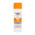Eucerin Sun Oil Control Dry Touch Face Sun Gel-Cream SPF50+ Αντιηλιακό προϊόν προσώπου 50 ml