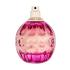 Jimmy Choo Rose Passion Eau de Parfum για γυναίκες 100 ml TESTER