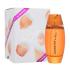 Al Haramain Fall In Love Orange Eau de Parfum για γυναίκες 100 ml ελλατωματική συσκευασία