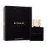 Nishane Karagoz Perfume extract 50 ml