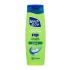 Wash & Go Classic Shampoo & Conditioner Σαμπουάν 200 ml