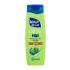 Wash & Go Sport Shampoo & Conditioner Σαμπουάν 200 ml