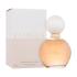 La Perla Signature Luminous Eau de Parfum για γυναίκες 90 ml