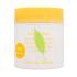 Elizabeth Arden Green Tea Citron Freesia Honey Drops Κρέμα σώματος για γυναίκες 500 ml
