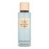 Victoria´s Secret Aqua Kiss Shimmer Σπρεϊ σώματος για γυναίκες 250 ml