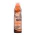 Malibu Continuous Spray Fast Tannin Oil With Carotene Αντιηλιακό προϊόν για το σώμα 175 ml