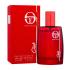 Sergio Tacchini Club For Her Eau de Toilette για γυναίκες 30 ml