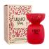 Liu Jo Glam Eau de Parfum για γυναίκες 30 ml