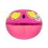 DKNY Be Delicious Orchard Street Eau de Parfum για γυναίκες 100 ml TESTER