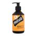 PRORASO Wood & Spice Beard Balm Βάλσαμο για τα γένια για άνδρες 300 ml