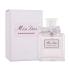 Dior Miss Dior Blooming Bouquet 2023 Eau de Toilette για γυναίκες 50 ml