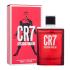 Cristiano Ronaldo CR7 Eau de Toilette για άνδρες 50 ml