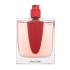 Shiseido Ginza Intense Eau de Parfum για γυναίκες 90 ml TESTER